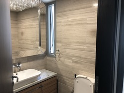 Thomson Grand (D20), Condominium #168783602
